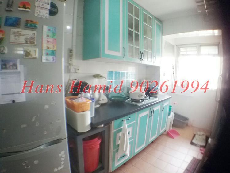 Blk 37 Teban Gardens Road (Jurong East), HDB 3 Rooms #121699272